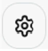 Botón Volver al mapa